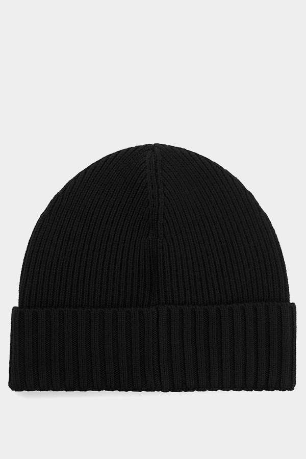 ΣΚΟΥΦΟΣ BOSS - 001 ΜΑΥΡΟ